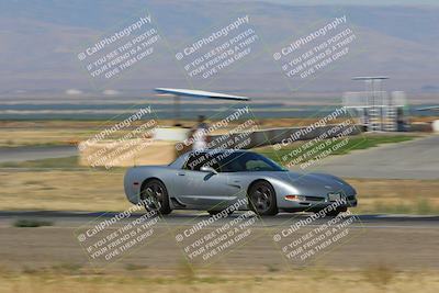 media/Jul-30-2023-Speed Ventures (Sun) [[7b1383101b]]/Black Group/Session 2 (Sunrise)/